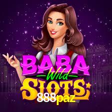 Basketball Betting 888paz