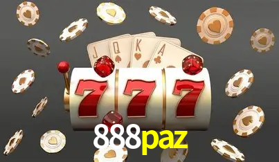 Especiais de Fim de Semana 888paz
