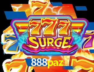 888paz - Rápido Acesse