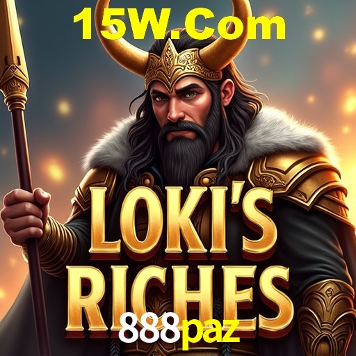 Desvendando o Mundo dos Jogos Virtuais na 888paz