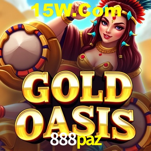 888paz Salvador - Strategies
