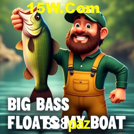 Flash Promotion 888paz