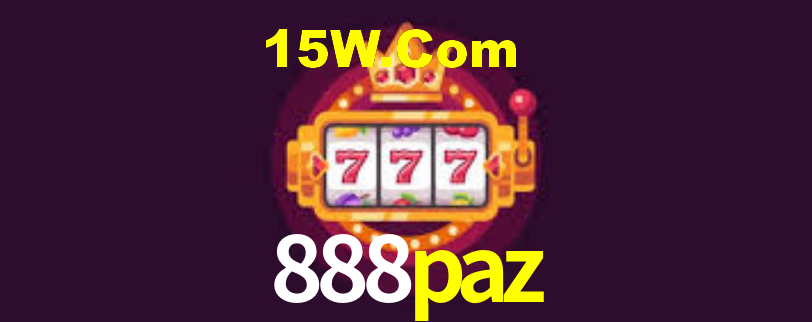 888paz