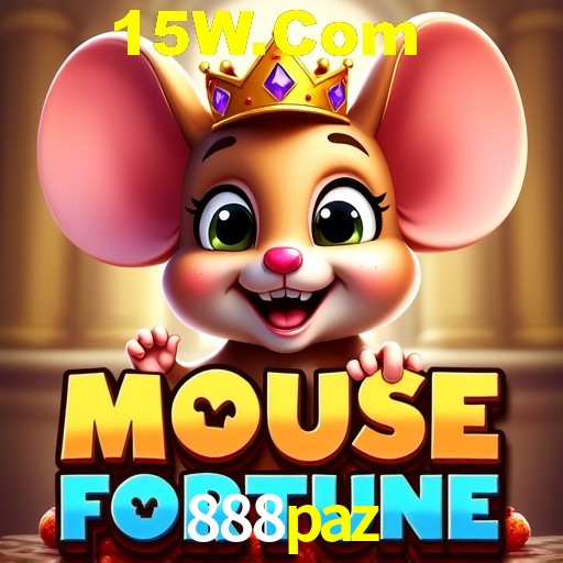 888paz Rio de Janeiro - Bonus Terms