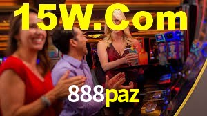 888paz,888paz.com
