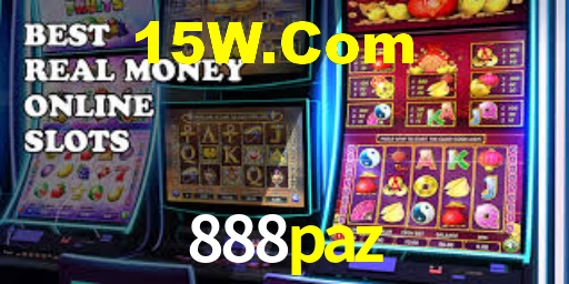 888paz,888paz.com