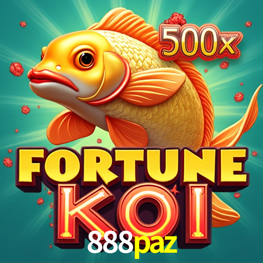 Jogos Exclusivos 888paz