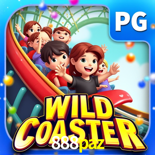 Descubra o Mundo do Cassino Online com 888paz