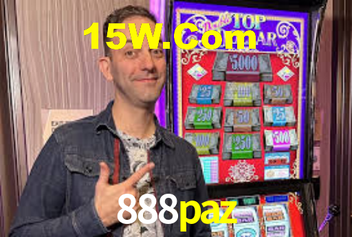 Bônus Generosos e Exclusivos no 888paz para Você!