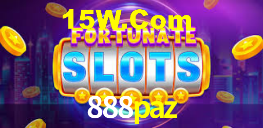 888paz,888paz.com