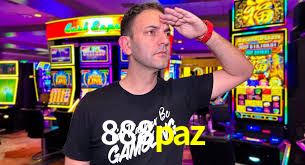 Sports Statistics 888paz