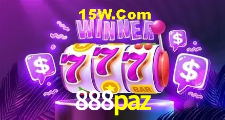 888paz Salvador - Statistics