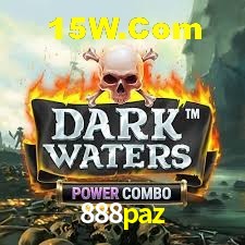 Bonus Features 888paz