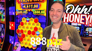888paz