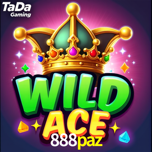 888paz,888paz.com