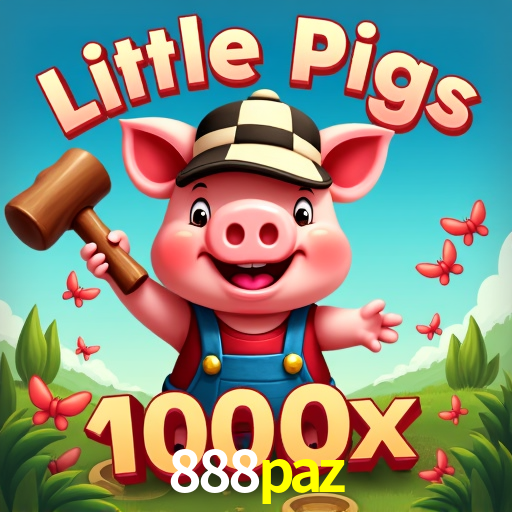 APP oficial da 888paz para mobile