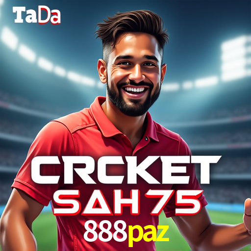 Tennis Betting 888paz
