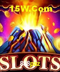 888paz Rio de Janeiro - Slot Strategy