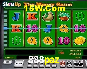 888paz Curitiba - Live Betting