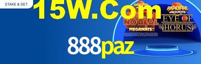 Exclusive Games 888paz