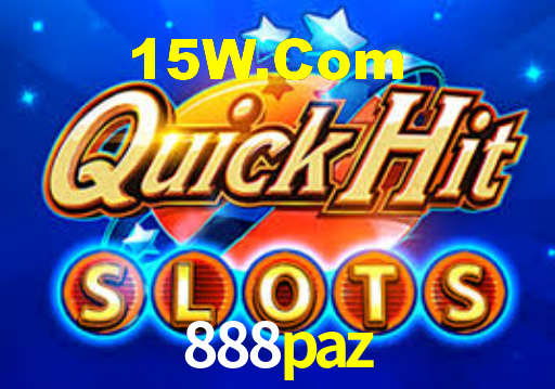 888paz: A Experiência de Casino com Jogos de Mesa ao Vivo