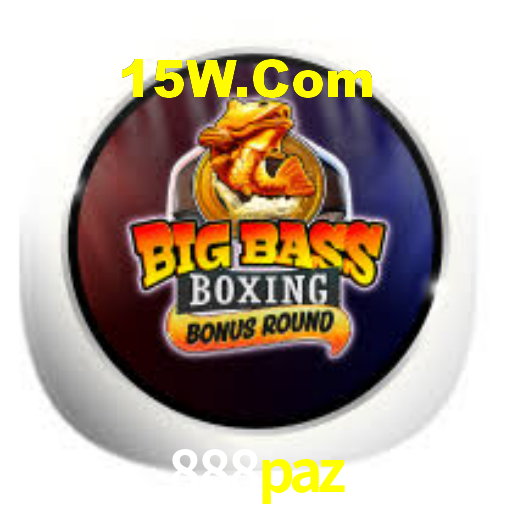 888paz