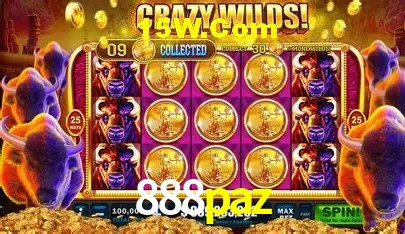 888paz Fortaleza - Sports Winners