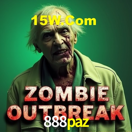 Jogos de Slot 888paz