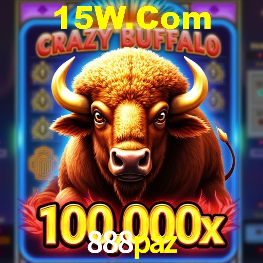 Interface Premium 888paz