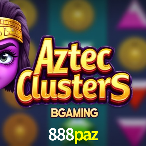 Jogo Spaceman 888paz
