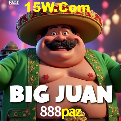 888paz Bônus - Pacote R$5.000 + VIP