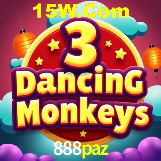 cassino 888paz