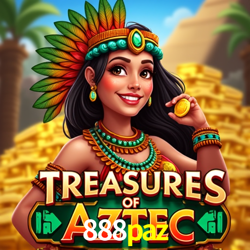 Provedores de Jogos 888paz