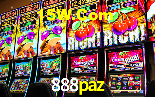888paz
