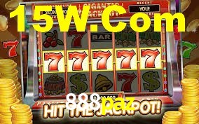 Welcome Bonus 888paz