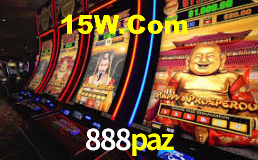 888paz,888paz.com