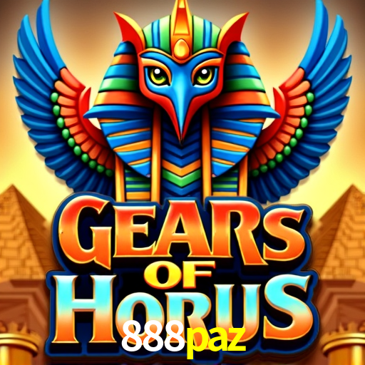 Account Benefits 888paz