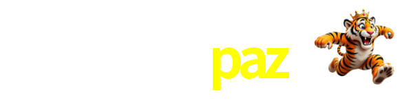 888paz